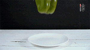 ɢཷл