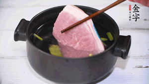 ⣬ӴƬϾˮ