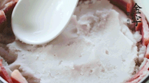 ࣬ϱǺ