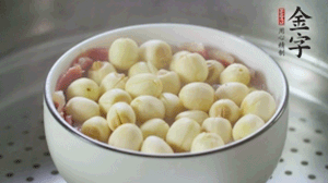 Ϲ1Сʱ