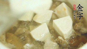 ˮƾС1Сʱ