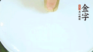 ϴлɡ