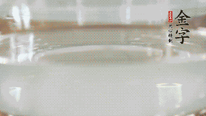 ˮȥг2
