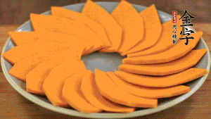 ϹϽУȻ㳦Ƭ棬ڳɻ״
