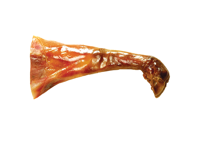 ȴצ