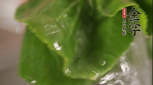 С˴Ӹֱϴ