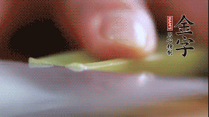 ۸ĵг