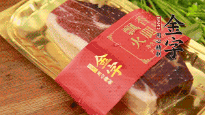 ȥƤгС״ѡеȿ鱣װ300gһ3-4ƷǷ
