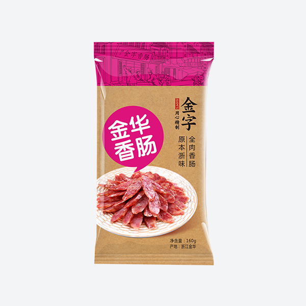 㳦160g