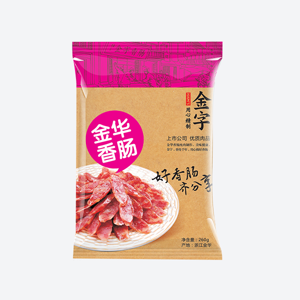㳦260g