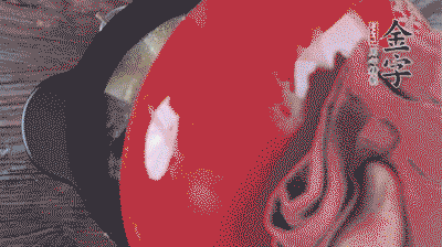 ǰϴл