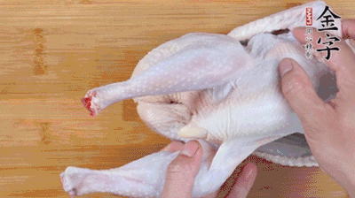 ֱˮݷɾС飬ˮнݰСʱȥѪˮ