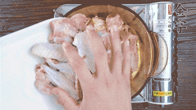 Ͼнˮ2ӣϴ