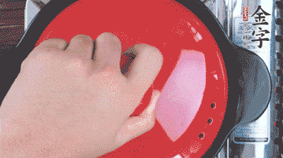 㹽10Ӻ