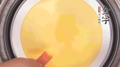 Ƭϣ6