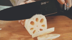 ߲ϴɾƬ
