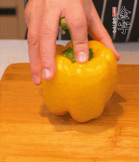 ɻǰݷܲཷƽͻжС콷ȦСĩ