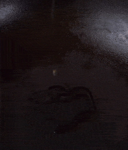 ͣƬ㣬㳦ź۱ڼӵˮ1ӺʰٺƬ30