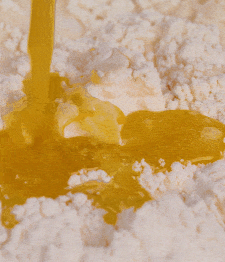 ڻ30gͣҪٵƽ콷㳦