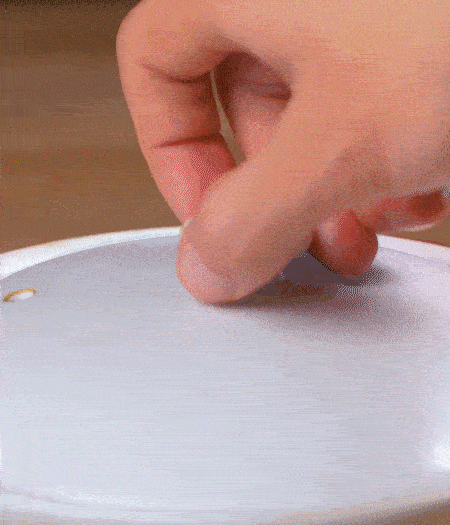 ػ5