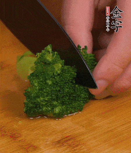 õˮʮӺˮ̳