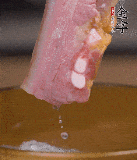 ĵж
