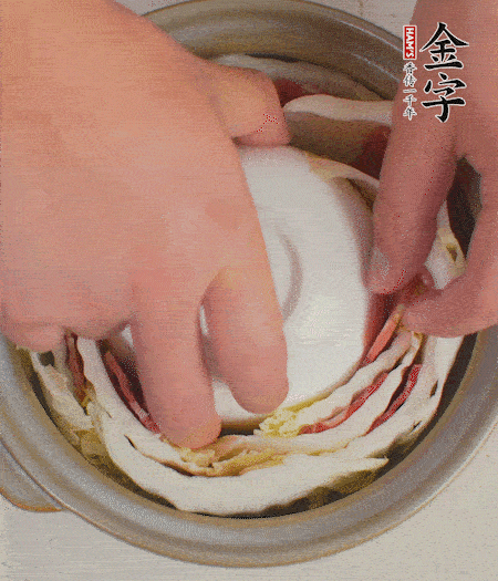 ȸպǹĸ߶һСڰ