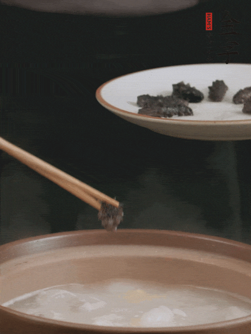ڼ伦80ʱС10