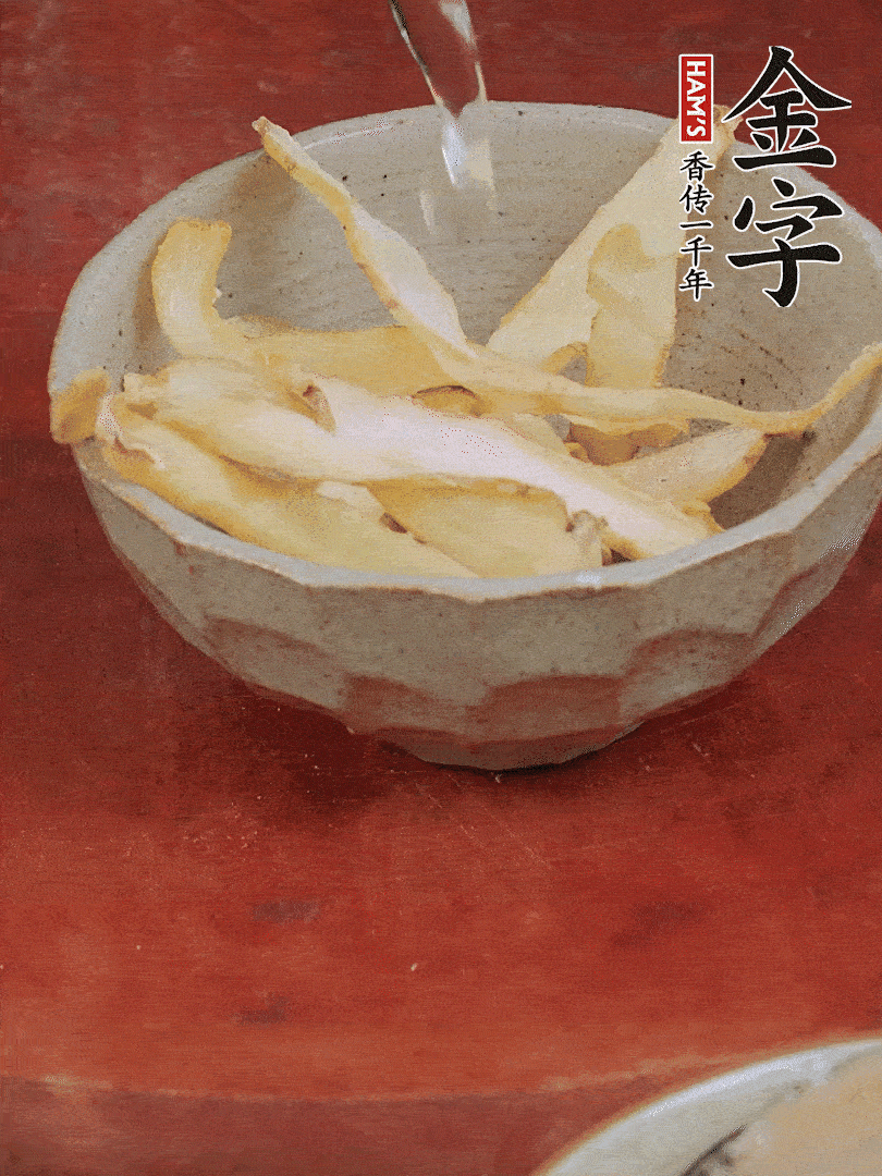 ֱˮݷ