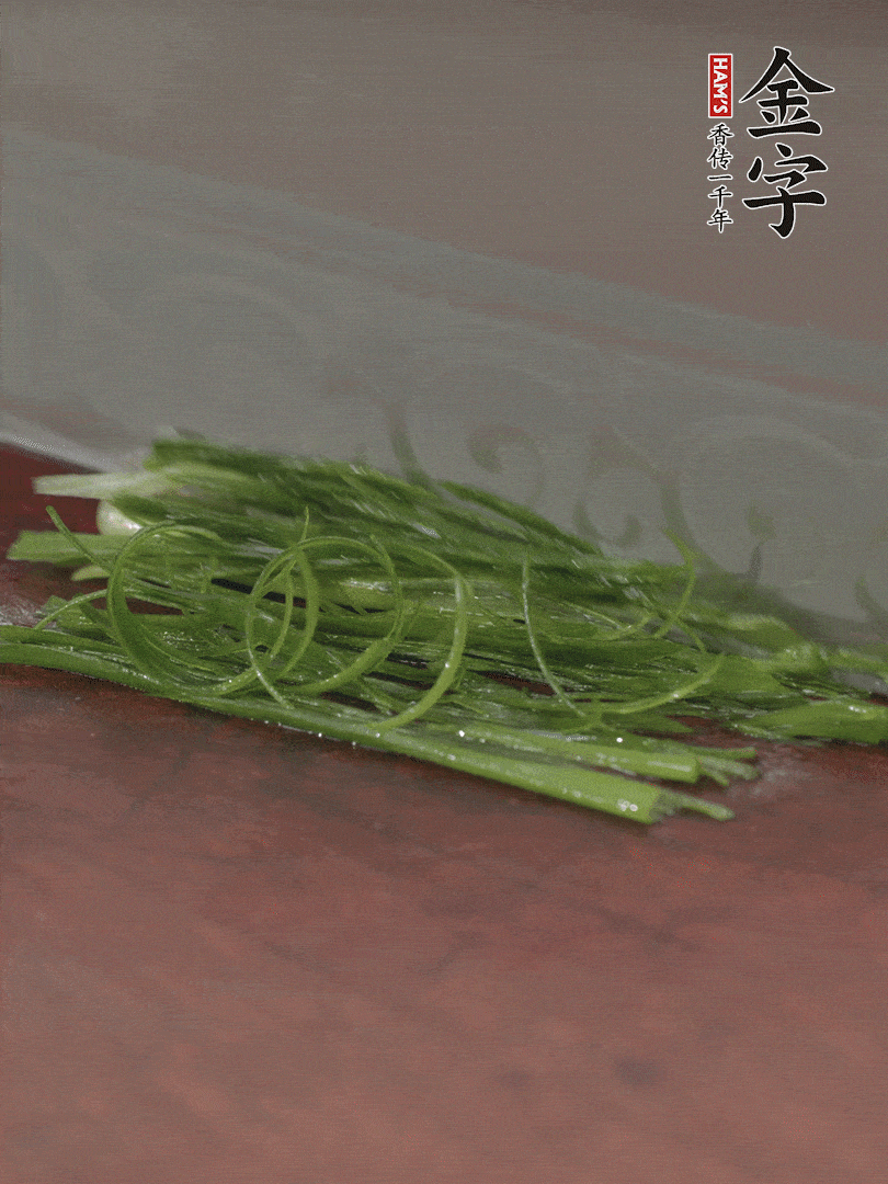 бƬ콷ϸ˿Сдϸ˿ˮб