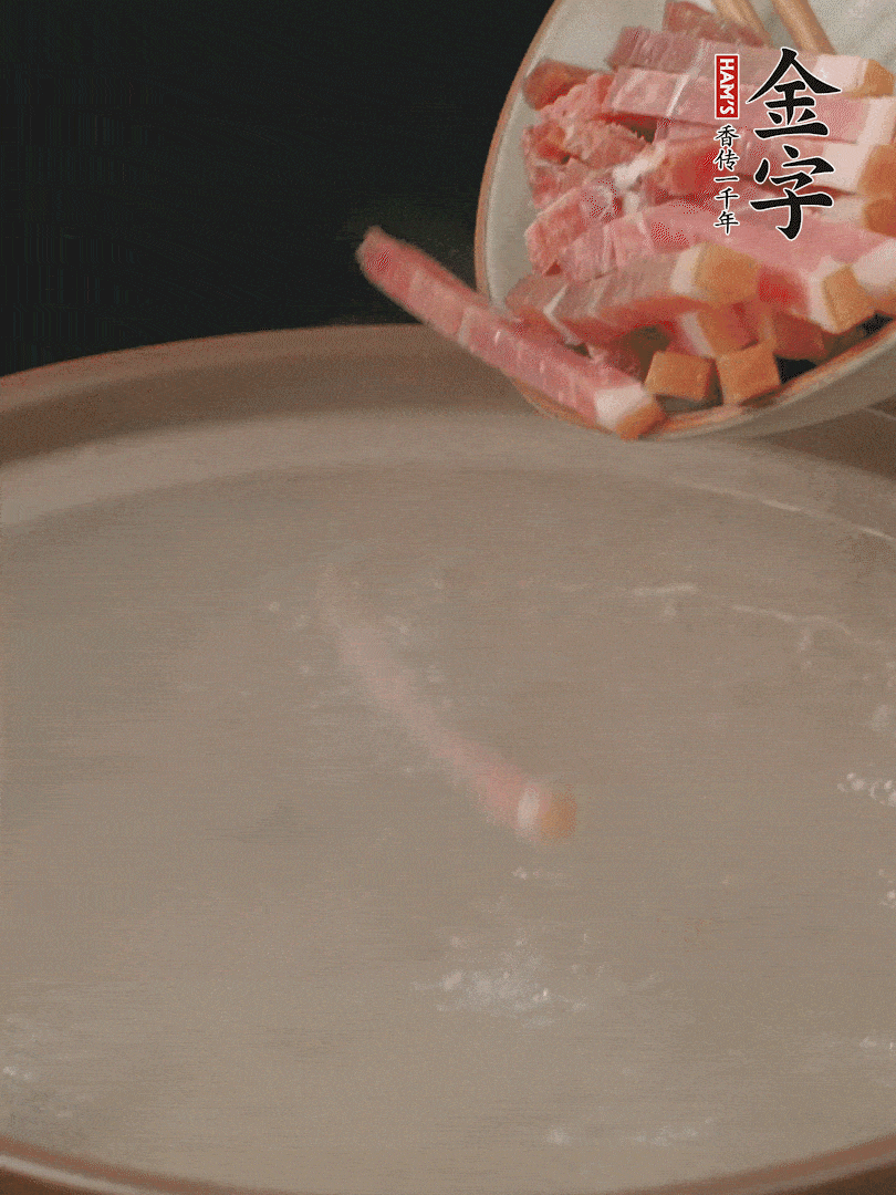 ˿ˮ¹Ż15