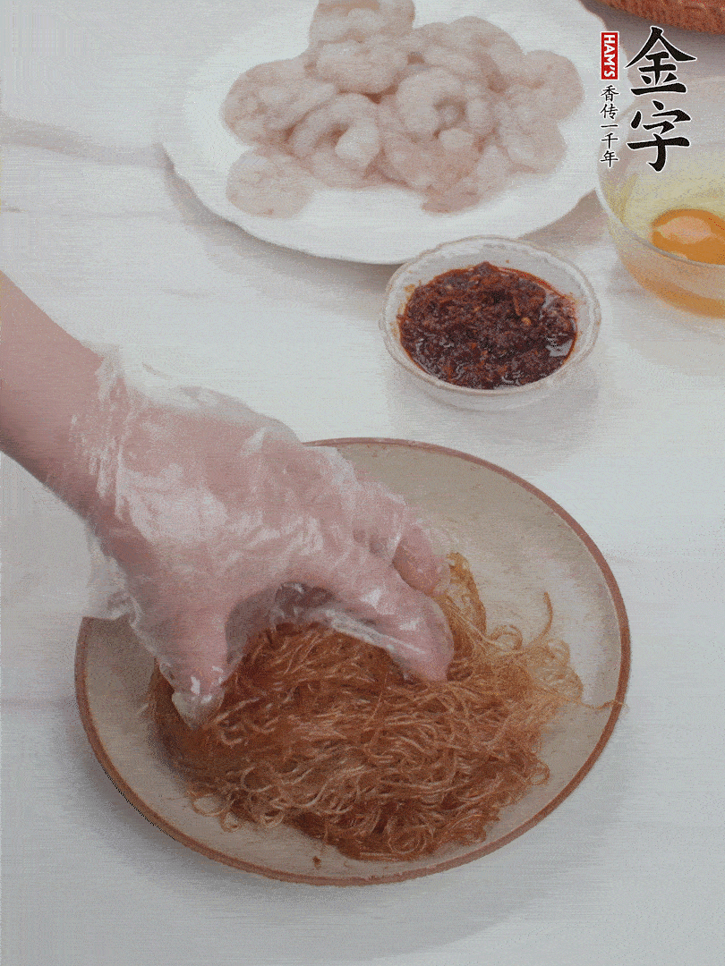 ˿ˮ10룬̳1/2ϳ1/2ʳ