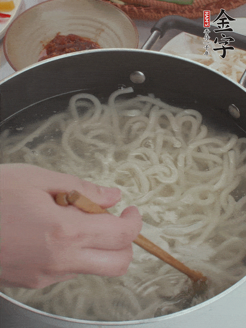 ˮУڶ5ӣ̳