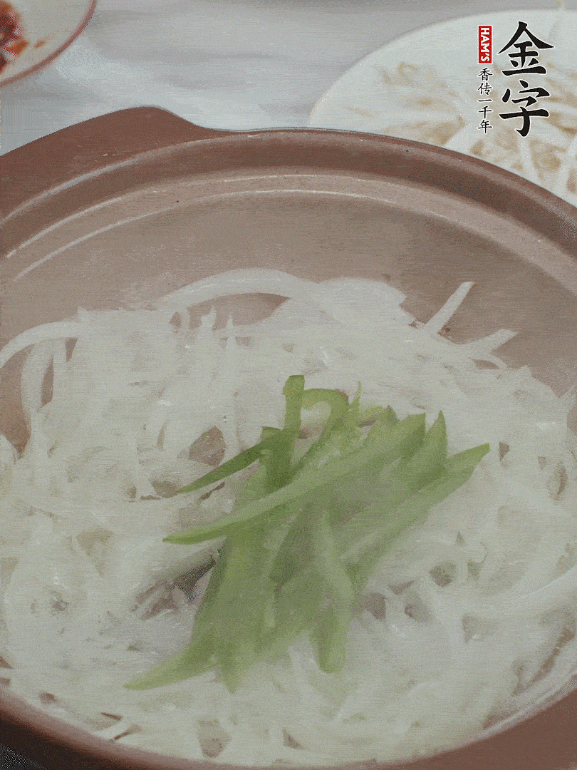 ڶ콷ѿ
