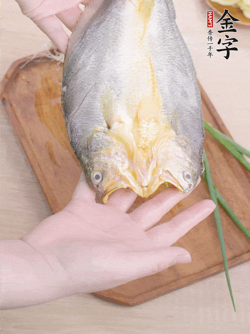 㱳ϴлͿĨ