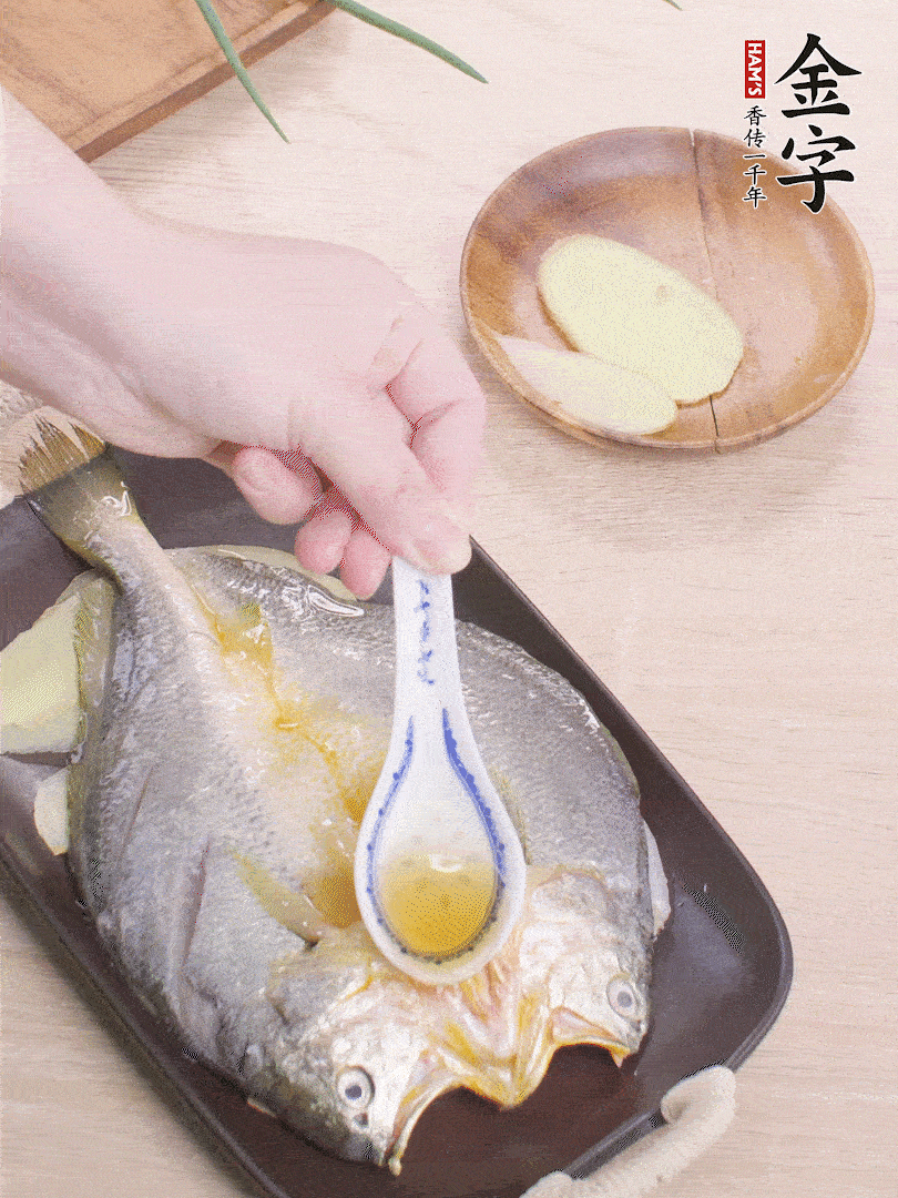 ̵̽ƬŻ㣬2Ͼ