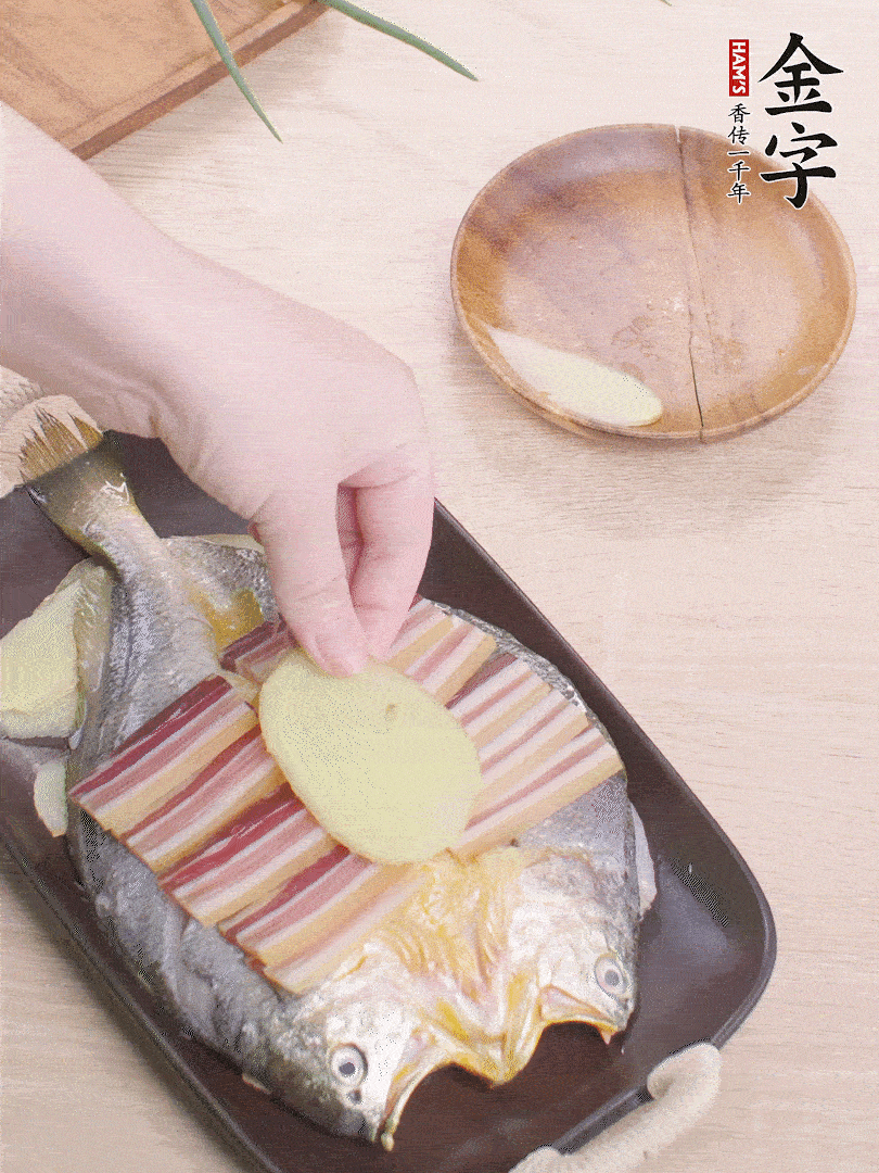 ⣬ŽƬнˮ8ӣ3
