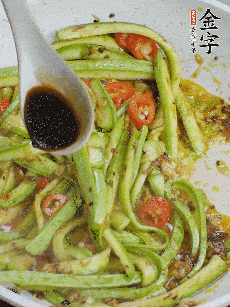 «1顢Ȧ