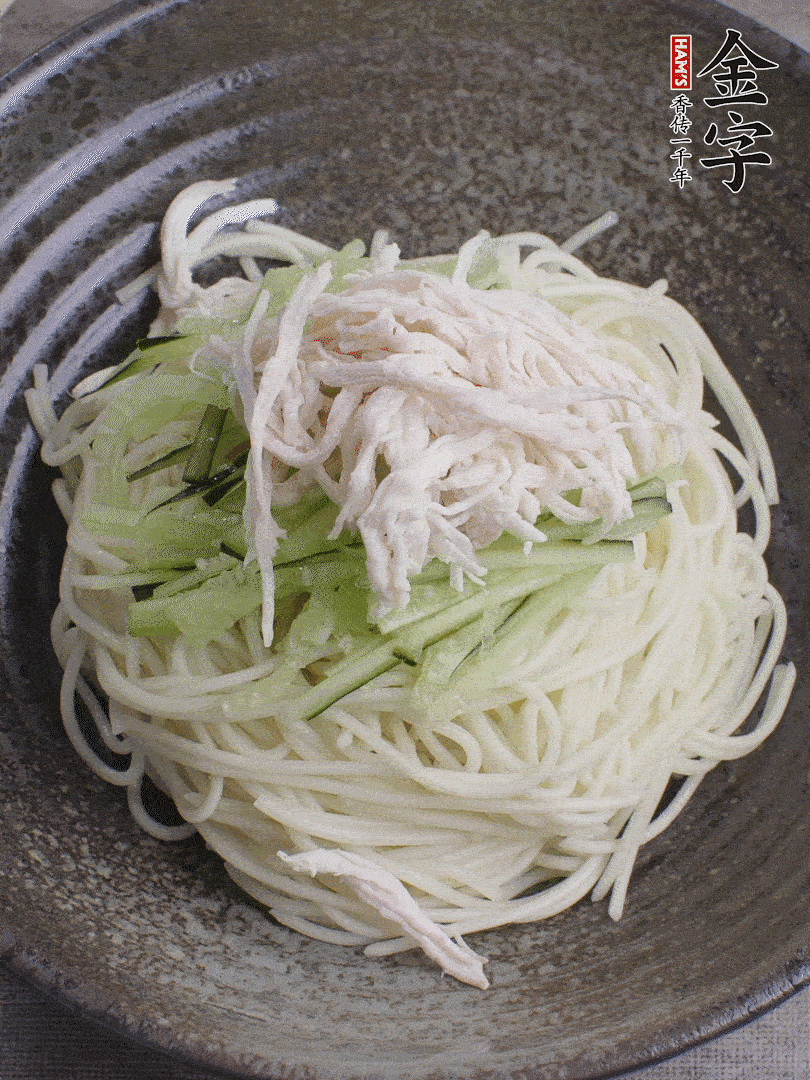 ˮ棨죩Уϻƹ˿˿