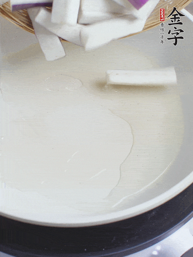 ϴȥ٣ʳ4ݣгɳ10cmҵĶ˿Ģϴȥ콷Ƭ