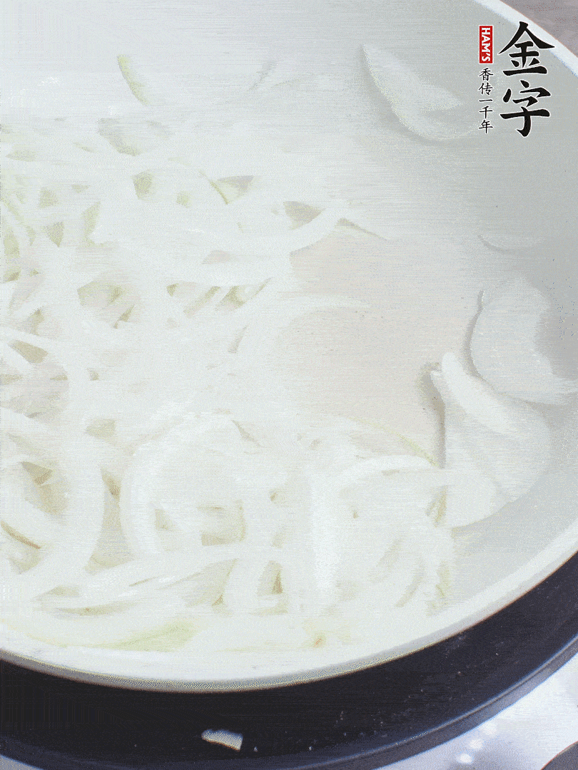 ˿콷ζ