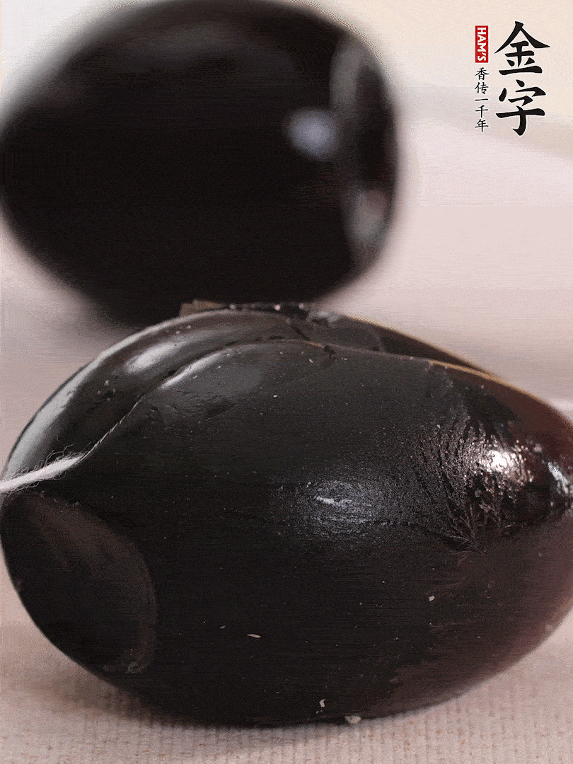 ޲˽빽ȥϴƤĵ