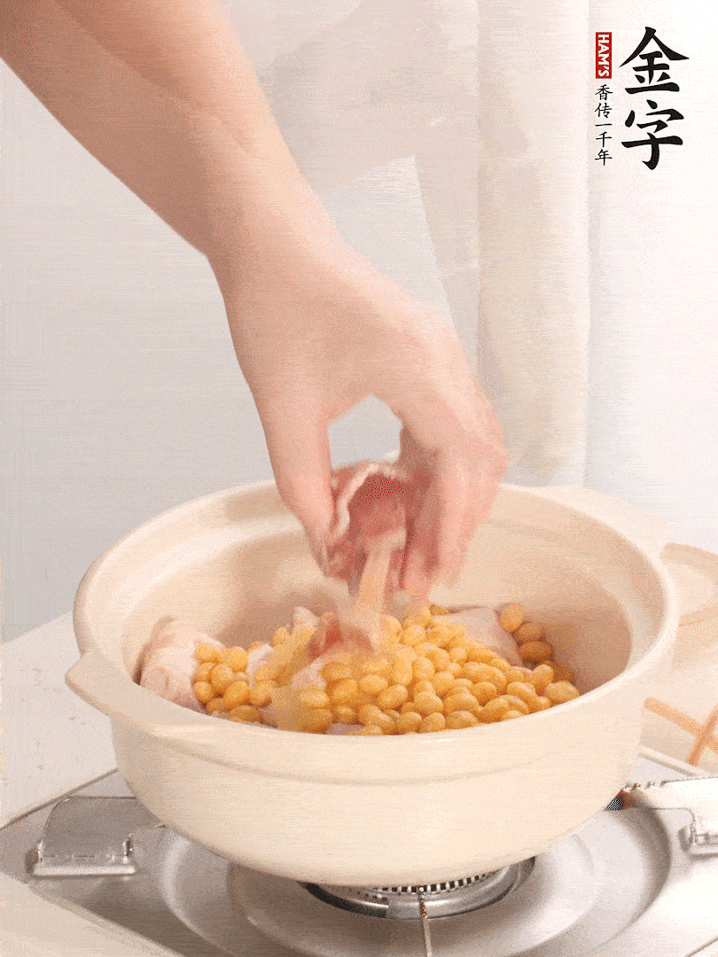 㡢ƬƶȣˮϾ