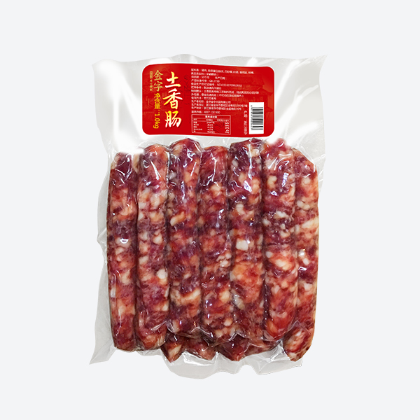 㳦1kg