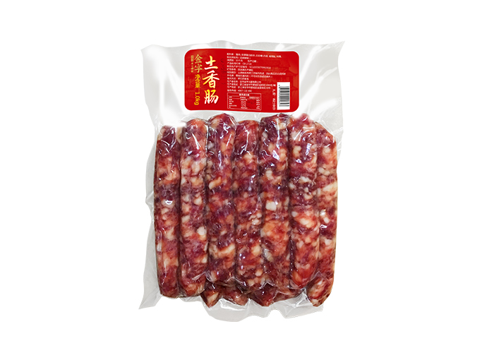 㳦1kg