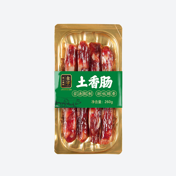 㳦260g
