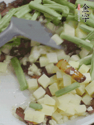 ĩ鷭