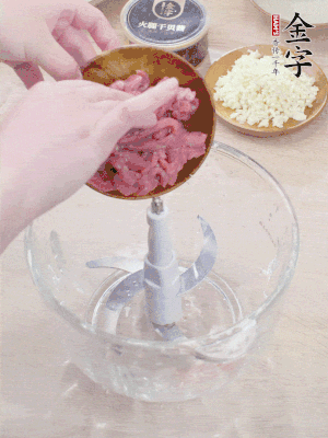 Ұɽ廨бƬƤĵгɳ