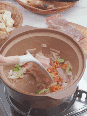 ɰеͣ뽪ƬжΡ׳ζ