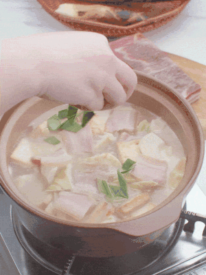 һСΡζҶ׺